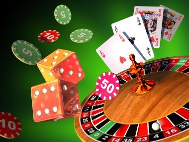 drips4d slot Browse Esports Valorant Match Choices