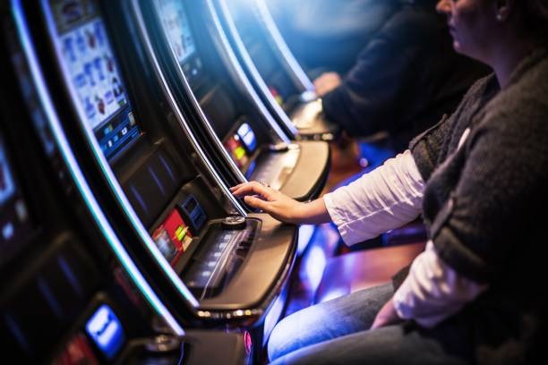 drips4d slot Explore Live Baccarat Gold rules