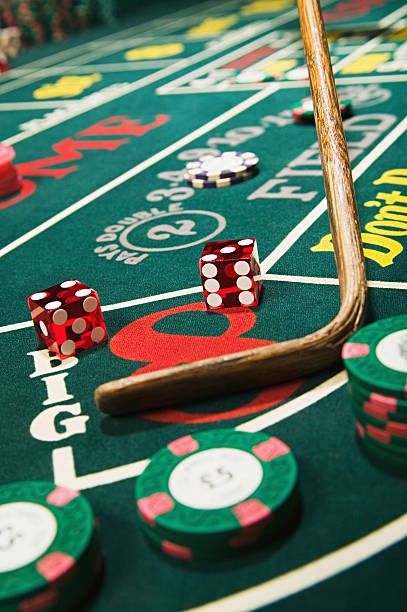 drips4d slot Games beside live tables